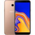 Samsung Galaxy J4 Plus 32GB Gold (SM-J415G) (GSM Unlocked)